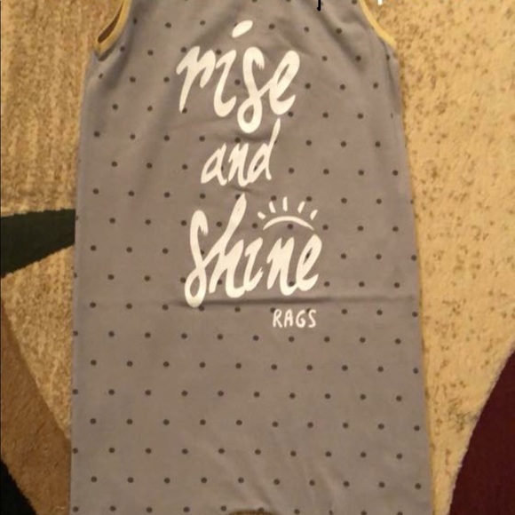 ISO these rags to raches. - Picture 3 of 3